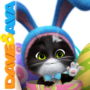 狠狠色婷婷色一区二区
