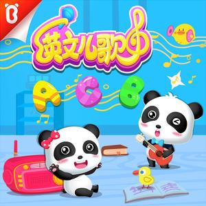 狠狠色婷婷色一区二区
