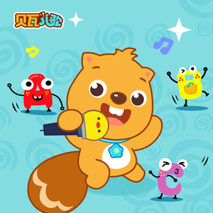 狠狠色婷婷色一区二区
