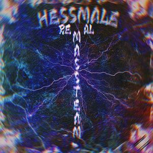 狠狠色婷婷色一区二区
