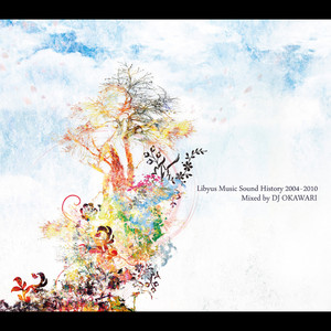 狠狠色婷婷色一区二区
