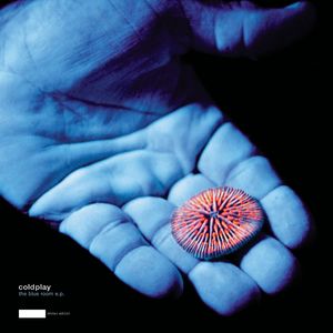 狠狠色婷婷色一区二区
