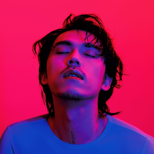 狠狠色婷婷色一区二区
