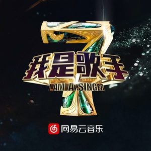 狠狠色婷婷色一区二区
