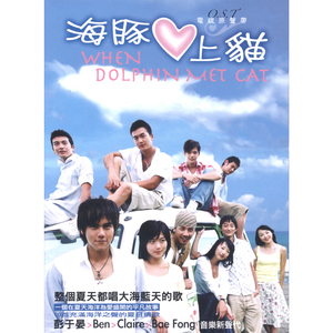 狠狠色婷婷色一区二区
