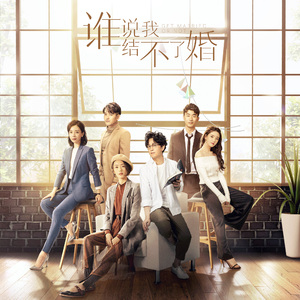 狠狠色婷婷色一区二区
