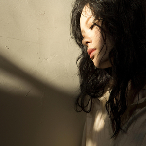 狠狠色婷婷色一区二区
