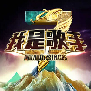 狠狠色婷婷色一区二区
