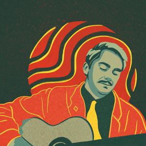 狠狠色婷婷色一区二区
