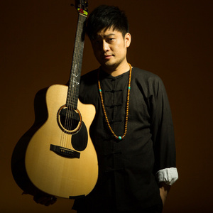 狠狠色婷婷色一区二区
