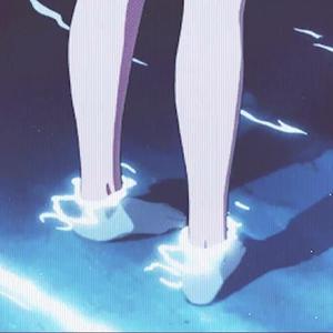 狠狠色婷婷色一区二区
