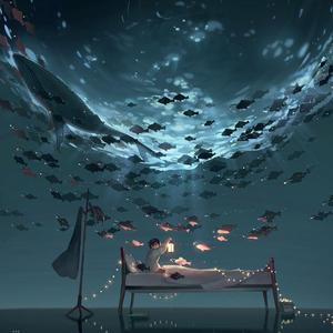 狠狠色婷婷色一区二区
