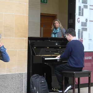 狠狠色婷婷色一区二区
